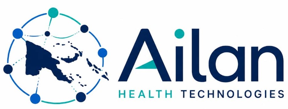 Ailan Health Technologies logo