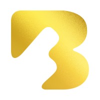 Brian Bell logo