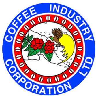 Coffee Industry Corporation logo